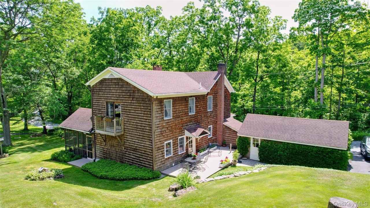 9 Iron Forge Rd - Photo 5 of 36