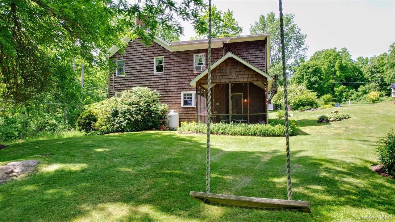 9 Iron Forge Rd - Photo 6 of 36