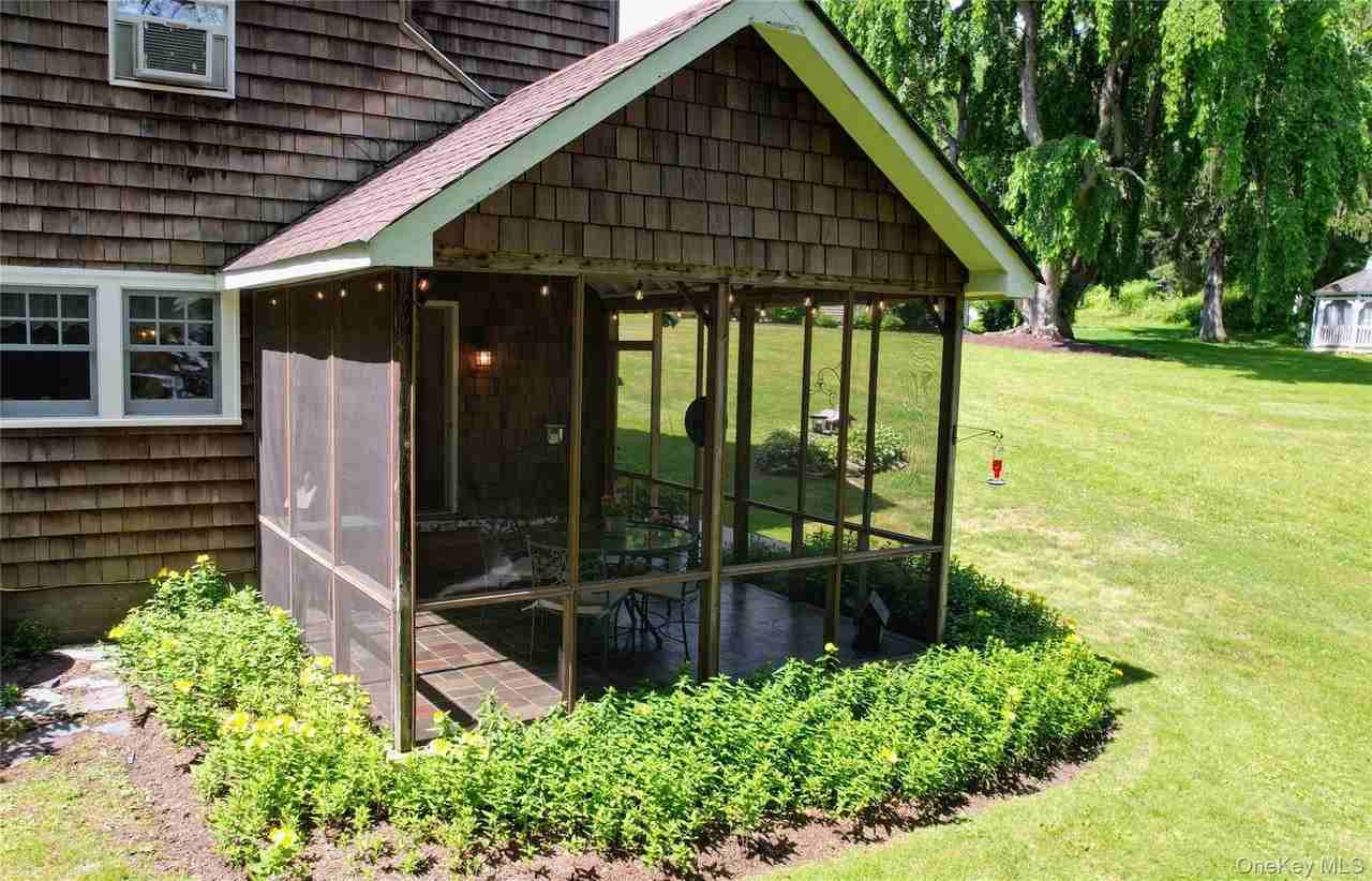 9 Iron Forge Rd - Photo 7 of 36