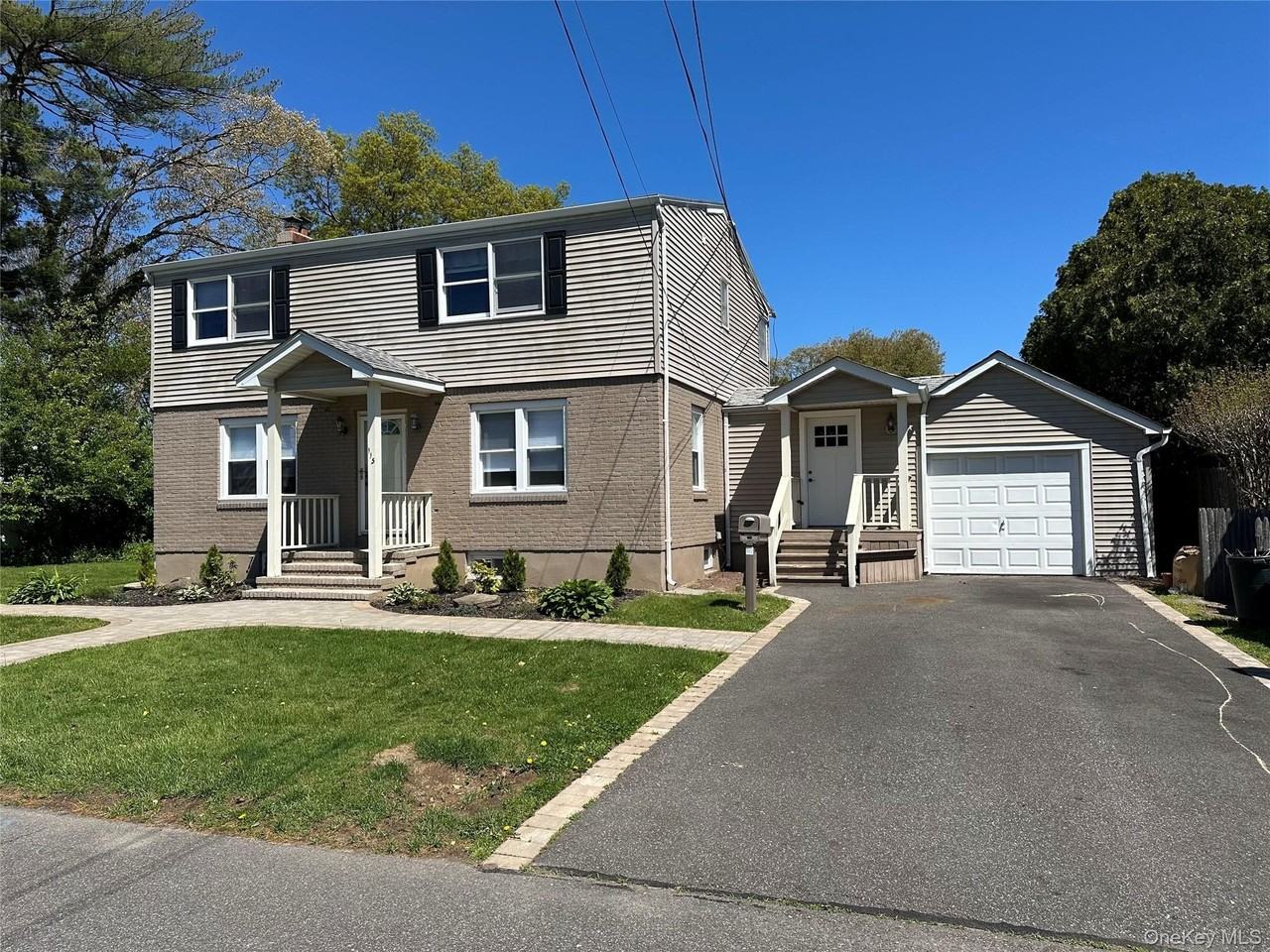 115 Lexington Ave #1stFL - Photo 2 of 20