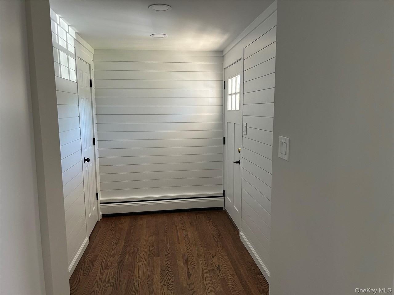 115 Lexington Ave #1stFL - Photo 4 of 20