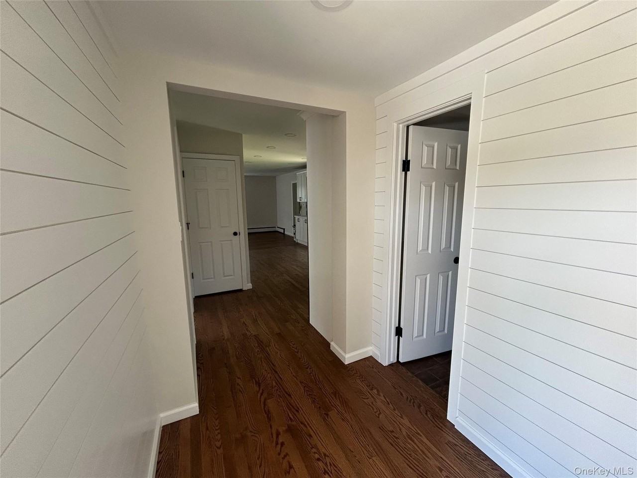 115 Lexington Ave #1stFL - Photo 5 of 20