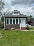 295 Conklin St - Photo 1 of 1