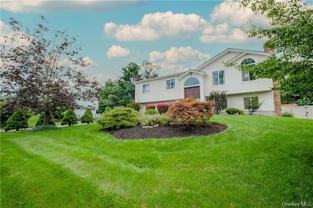 1 Hagan Ct - Photo 1 of 1