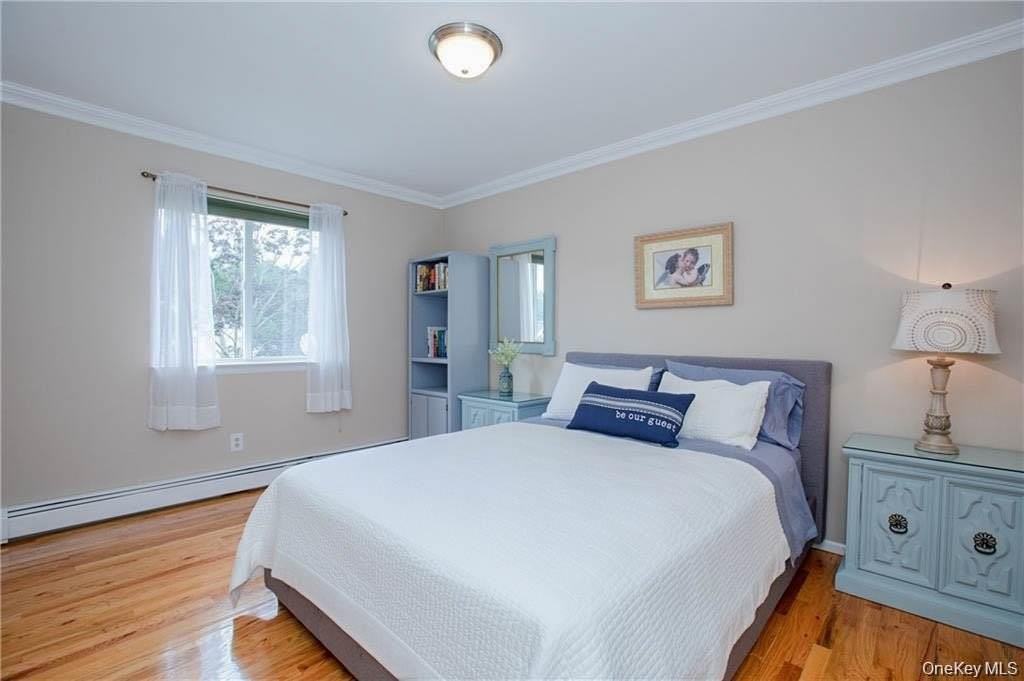 1 Hagan Ct - Photo 6 of 28
