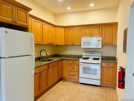 16 Schneider Ave #1 - Photo 1 of 1