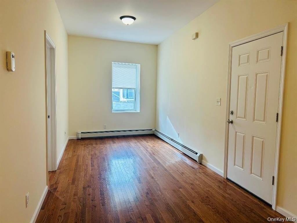 16 Schneider Ave #1 - Photo 3 of 6