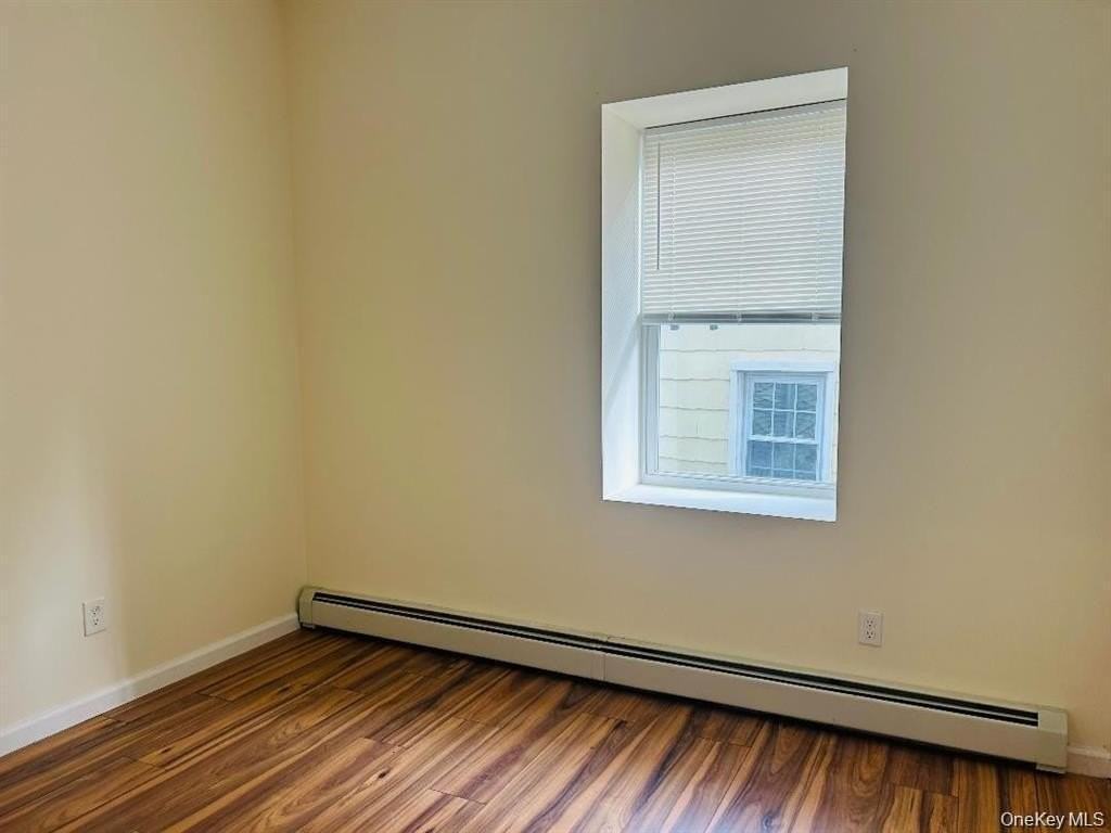 16 Schneider Ave #1 - Photo 4 of 6