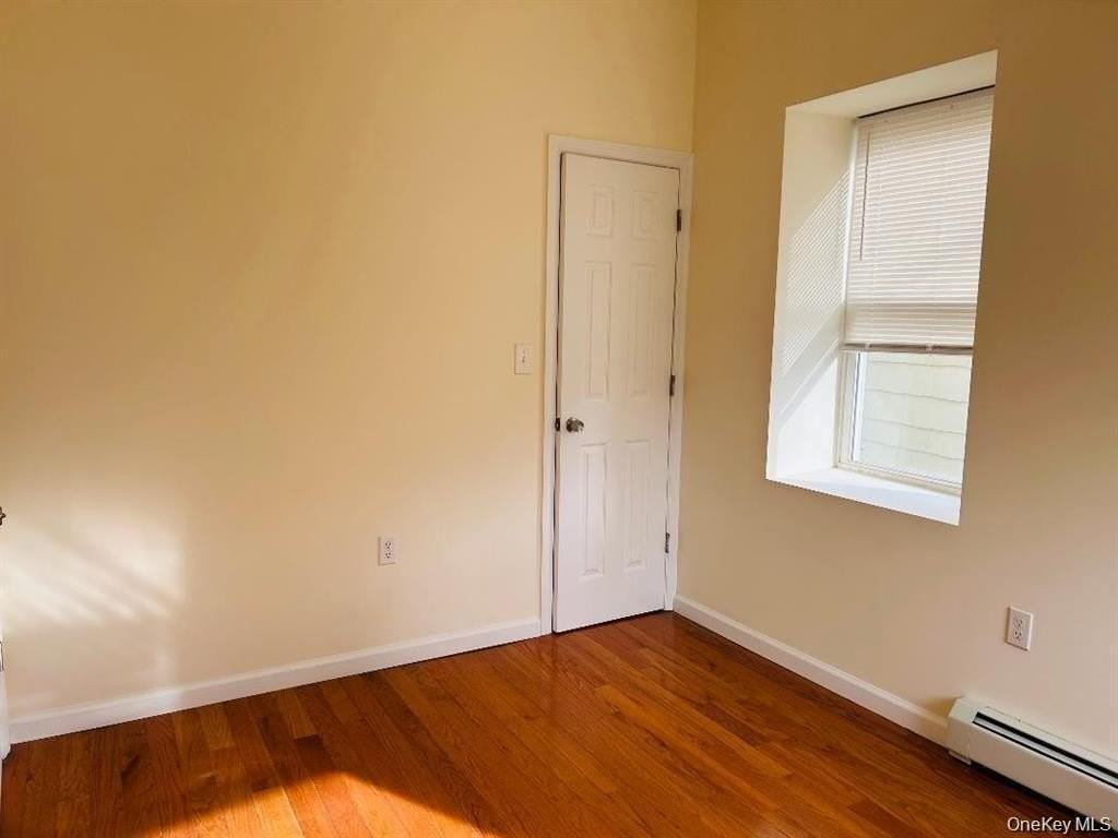 16 Schneider Ave #1 - Photo 5 of 6