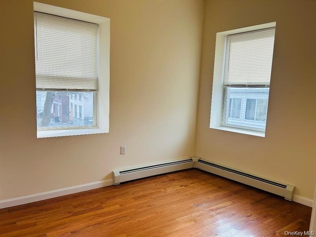 16 Schneider Ave #1 - Photo 6 of 6