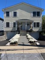 featured image of 222 Lakeview Ave