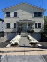 222 Lakeview Ave - Photo 1 of 1