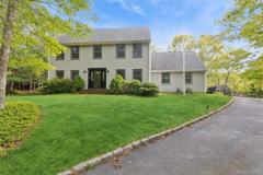2 Red Creek Cir - Photo 1 of 1