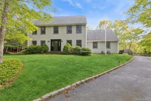 2 Red Creek Cir - Photo 1 of 1