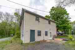 126 Red Top Rd #B - Photo 1 of 1