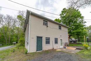 126 Red Top Rd #B - Photo 1 of 1