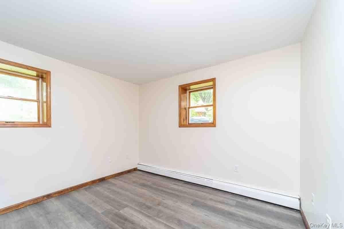 126 Red Top Rd #B - Photo 6 of 12