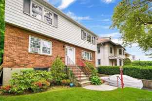 21 E Cedar St - Photo 1 of 1