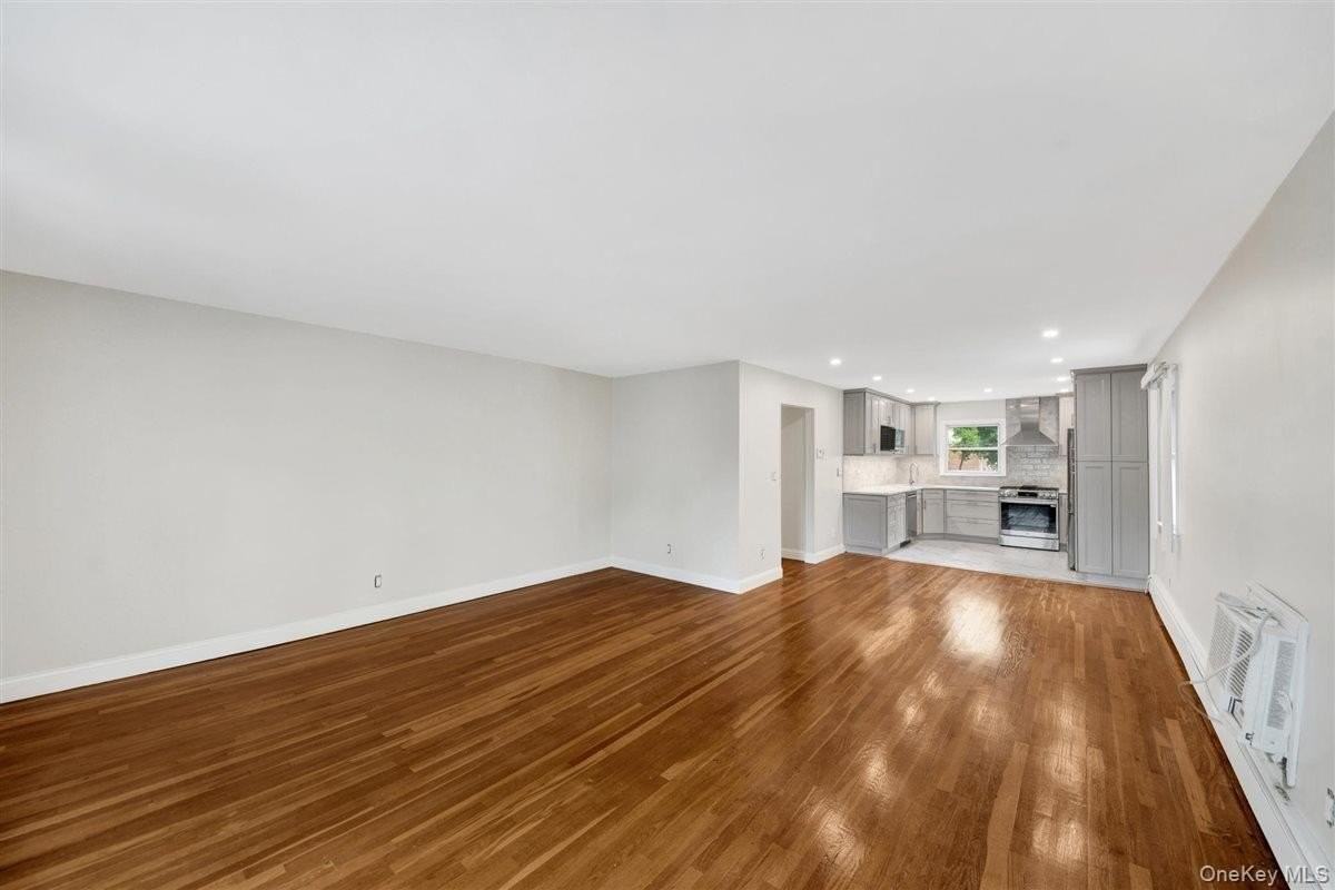 21 E Cedar St - Photo 2 of 18