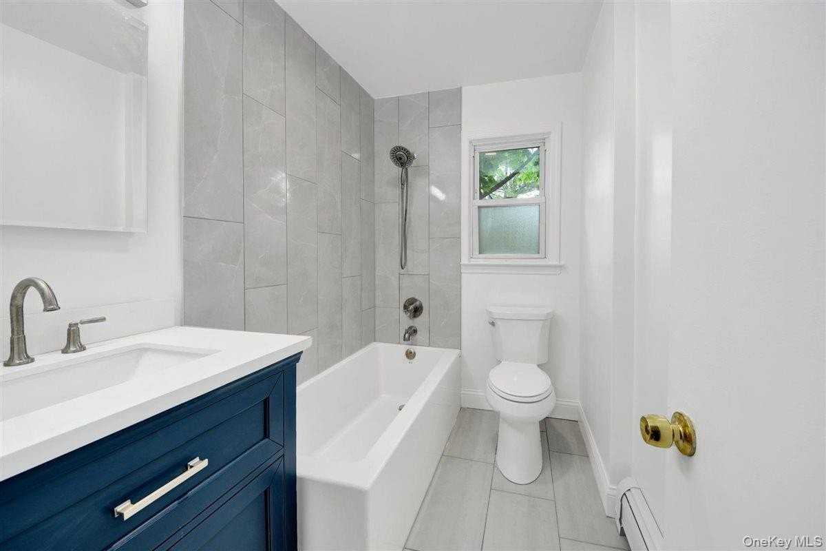 21 E Cedar St - Photo 6 of 18