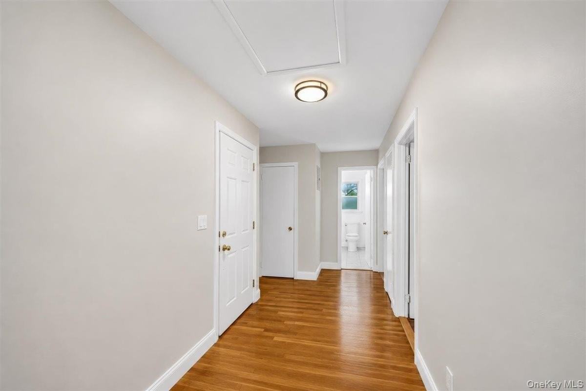 21 E Cedar St - Photo 7 of 18
