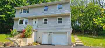 featured image of 153 Vernon Valley Rd #1