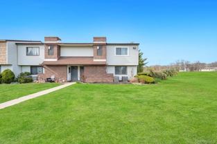 109 Pointe Cir S #109 - Photo 1 of 1