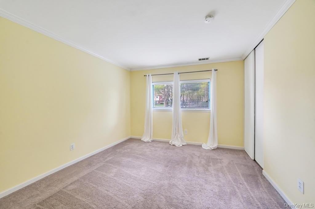 109 Pointe Cir S #109 - Photo 7 of 18