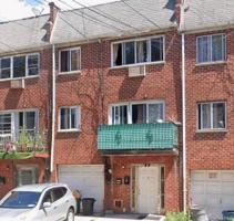 featured image of 8473 168th Pl #2ndFL