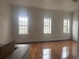 featured image of 676 Jamaica Ave