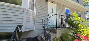 featured image of 153 Vernon Valley Rd #2