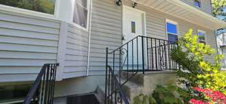 153 Vernon Valley Rd #2 - Photo 1 of 1