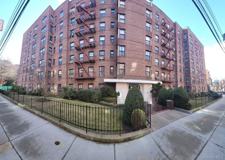14160 84th Rd #2G - Photo 1 of 1