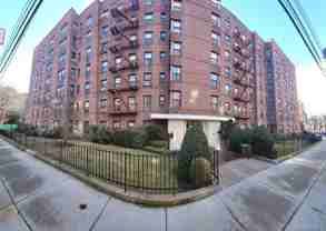 14160 84th Rd #2G - Photo 1 of 1