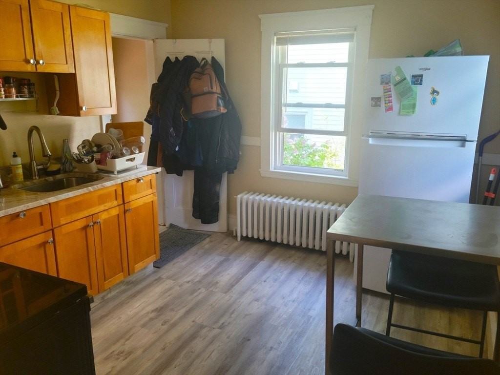 977 Hancock St #2 - Photo 2 of 7