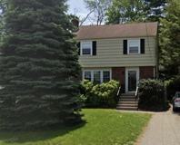 91 Nahatan St - Photo 1 of 1