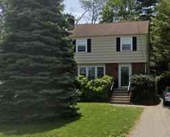 featured image of 91 Nahatan St