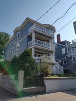 933 E Broadway #1 - Photo 1 of 1