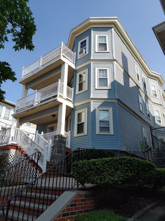 933 E Broadway #3 - Photo 4 of 17