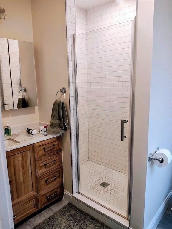 933 E Broadway #3 - Photo 6 of 17