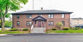 4 Weston Ave #2 - Photo 1 of 1