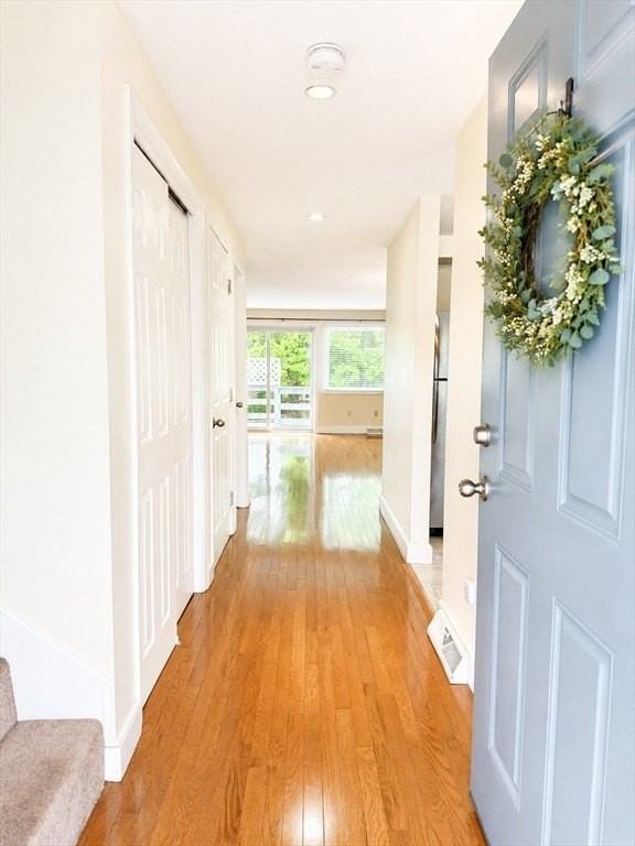 4 Alcott Cir #4 - Photo 2 of 13