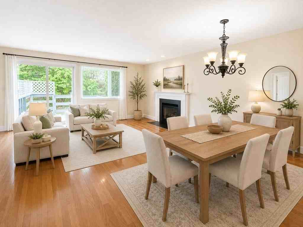 4 Alcott Cir #4 - Photo 3 of 13