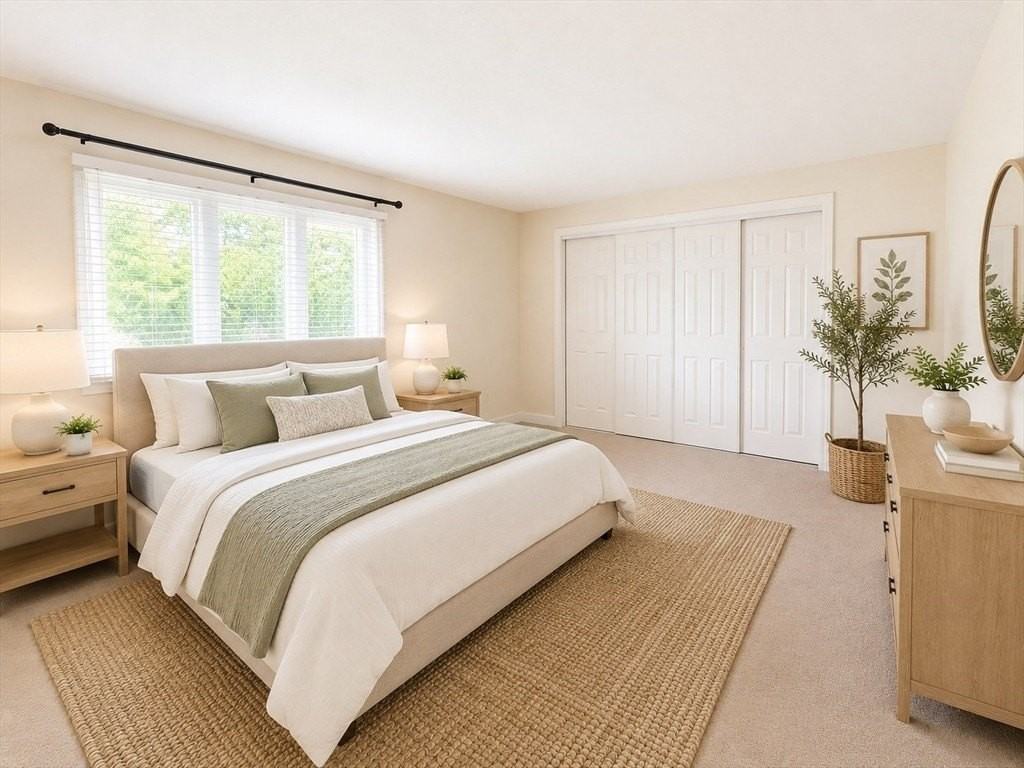 4 Alcott Cir #4 - Photo 7 of 13