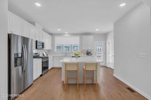 73 Driftwood Cir - Photo 1 of 1