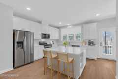 73 Driftwood Cir - Photo 1 of 1