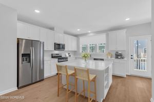 featured image of 73 Driftwood Cir