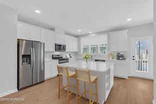 73 Driftwood Cir - Photo 1 of 1