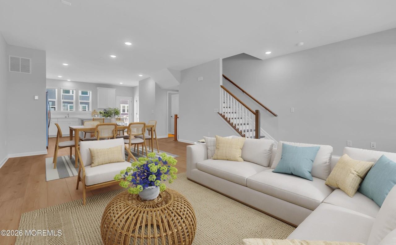 73 Driftwood Cir - Photo 4 of 21