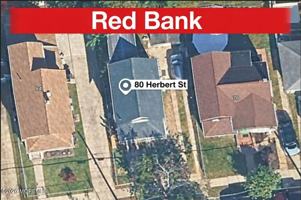 featured image of 80 Herbert St #A